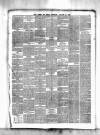 Times of India Monday 16 August 1869 Page 3