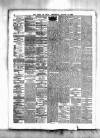 Times of India Wednesday 18 August 1869 Page 2