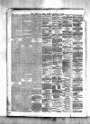 Times of India Friday 20 August 1869 Page 4