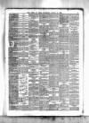 Times of India Saturday 21 August 1869 Page 3