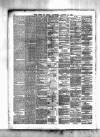 Times of India Saturday 21 August 1869 Page 4