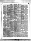 Times of India Monday 23 August 1869 Page 3