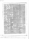 Times of India Saturday 11 December 1869 Page 3