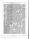 Times of India Saturday 25 December 1869 Page 3