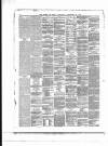 Times of India Saturday 25 December 1869 Page 4