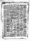 Times of India Saturday 01 January 1870 Page 4