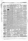 Times of India Monday 10 January 1870 Page 2