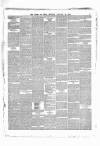 Times of India Monday 10 January 1870 Page 3