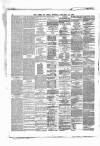 Times of India Monday 10 January 1870 Page 4