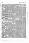 Times of India Tuesday 11 January 1870 Page 3