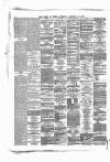 Times of India Tuesday 11 January 1870 Page 4