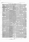 Times of India Wednesday 12 January 1870 Page 3