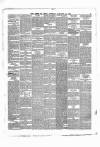 Times of India Monday 31 January 1870 Page 3