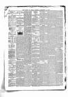 Times of India Monday 12 December 1870 Page 2