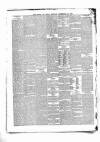 Times of India Monday 12 December 1870 Page 4