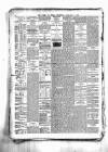 Times of India Thursday 05 January 1871 Page 2