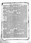 Times of India Thursday 05 January 1871 Page 3