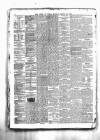 Times of India Monday 20 March 1871 Page 2