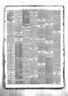 Times of India Monday 20 March 1871 Page 3