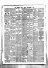 Times of India Friday 01 September 1871 Page 3