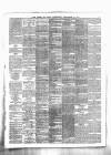 Times of India Saturday 02 September 1871 Page 3