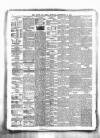 Times of India Monday 04 September 1871 Page 2