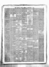 Times of India Monday 04 September 1871 Page 3