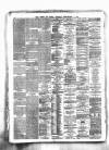 Times of India Monday 04 September 1871 Page 4