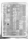 Times of India Tuesday 05 September 1871 Page 2