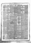 Times of India Tuesday 05 September 1871 Page 3