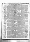 Times of India Wednesday 06 September 1871 Page 2