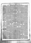 Times of India Wednesday 06 September 1871 Page 5