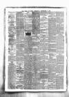 Times of India Thursday 07 September 1871 Page 2