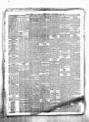 Times of India Wednesday 13 September 1871 Page 3