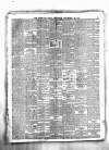 Times of India Thursday 14 September 1871 Page 2