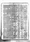 Times of India Thursday 14 September 1871 Page 3