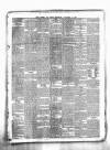 Times of India Monday 02 October 1871 Page 2