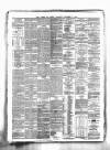 Times of India Monday 02 October 1871 Page 3