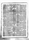 Times of India Tuesday 03 October 1871 Page 3