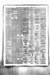Times of India Tuesday 03 October 1871 Page 4