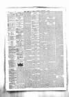 Times of India Friday 04 October 1872 Page 2