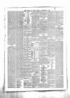 Times of India Friday 04 October 1872 Page 3