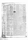 Times of India Wednesday 01 January 1873 Page 2