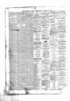Times of India Thursday 22 May 1873 Page 4