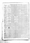 Times of India Thursday 02 January 1873 Page 2