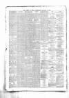 Times of India Thursday 02 January 1873 Page 4