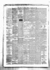 Times of India Friday 24 January 1873 Page 2