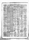 Times of India Friday 24 January 1873 Page 4