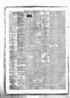 Times of India Friday 07 March 1873 Page 2