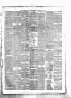 Times of India Friday 07 March 1873 Page 3